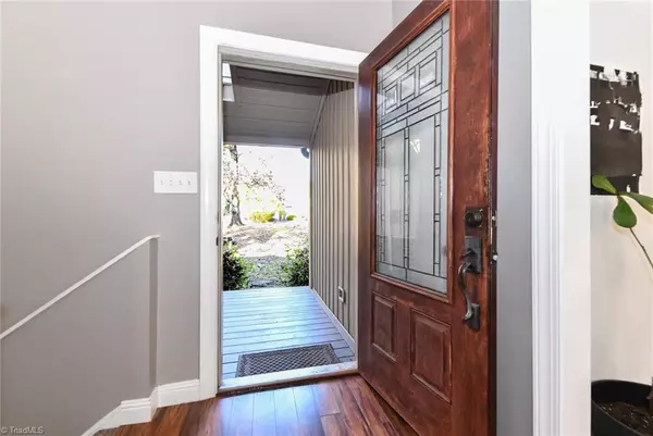 Greensboro, NC 27407,5009 Wiley Park DR