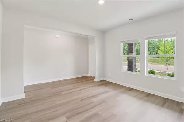 Mocksville, NC 27028,172 Murphy Meadow RD