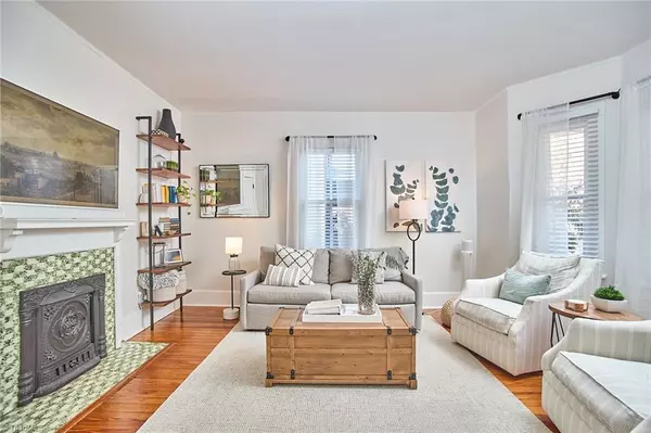 Winston-salem, NC 27101,130 N Poplar ST