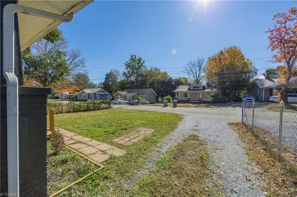 Asheboro, NC 27203,812 Ashdol ST