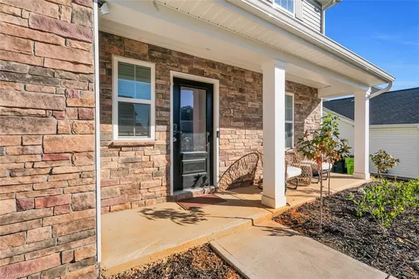 Mebane, NC 27302,212 Antietam PL