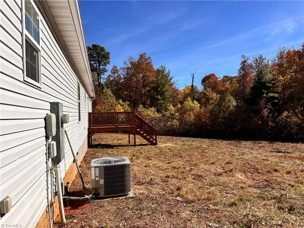 Moravian Falls, NC 28654,8318 Brushy Mountain RD