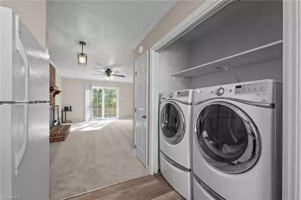 Greensboro, NC 27406,1171 Glendale DR