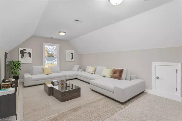 Graham, NC 27253,3117 Cullens DR