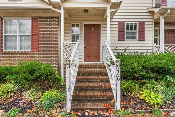 Mebane, NC 27302,936 Fifth ST S