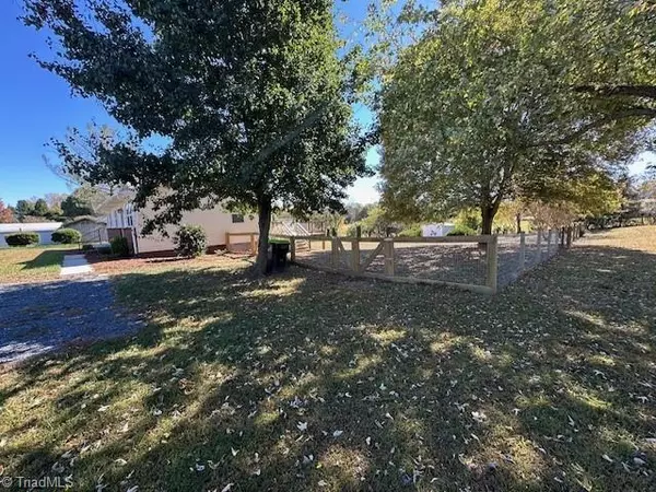 Sophia, NC 27350,2505 Banner Whitehead RD