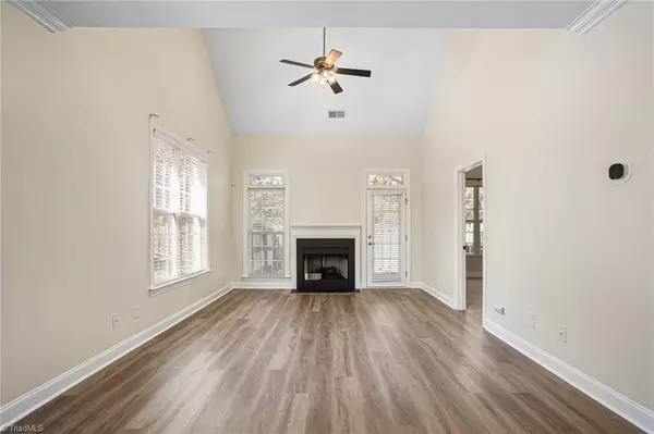 Greensboro, NC 27455,4138 Baylor ST