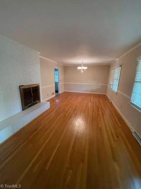 Greensboro, NC 27410,1804 Strathmore DR