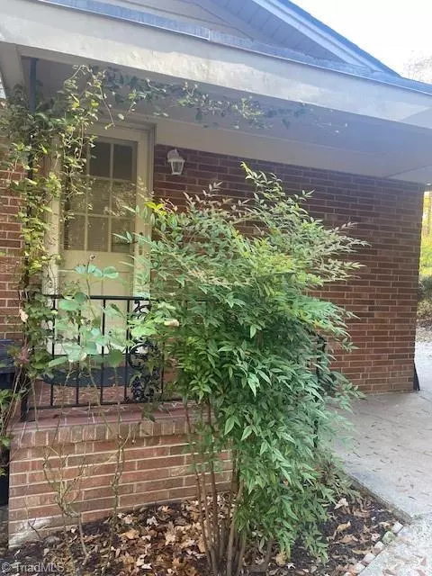 Greensboro, NC 27410,1804 Strathmore DR