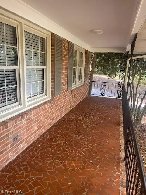 Greensboro, NC 27410,1804 Strathmore DR