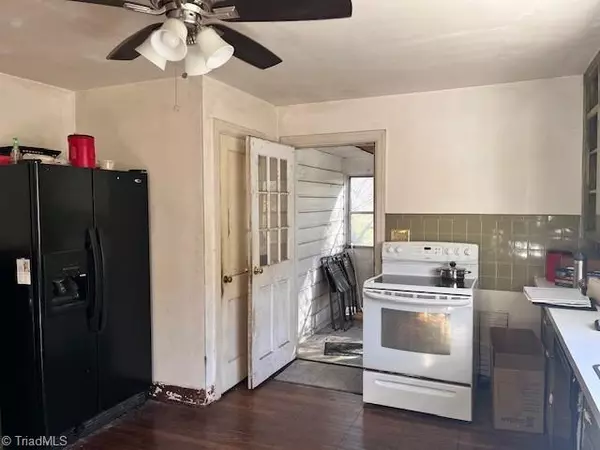 Winston-salem, NC 27127,4356 S Main ST