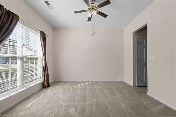 Greensboro, NC 27405,3610 Peterford DR