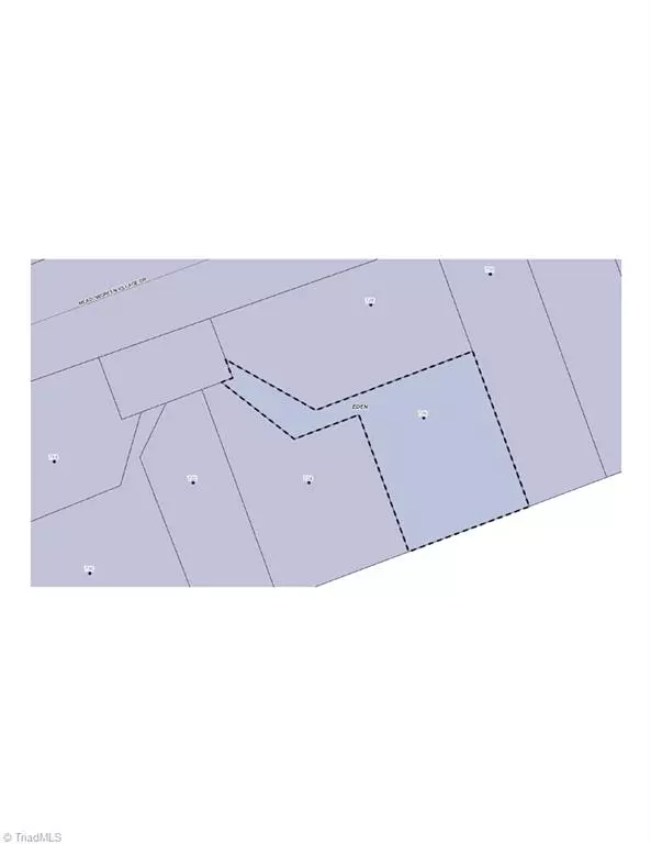 Eden, NC 27288,726-728 Meadowgreen Village DR