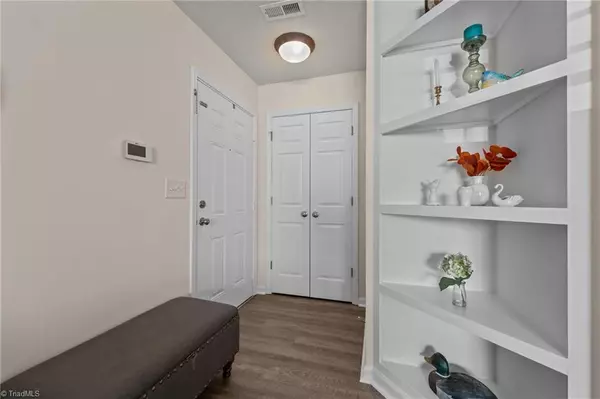 Greensboro, NC 27409,4345 Cedarcroft CT #1D