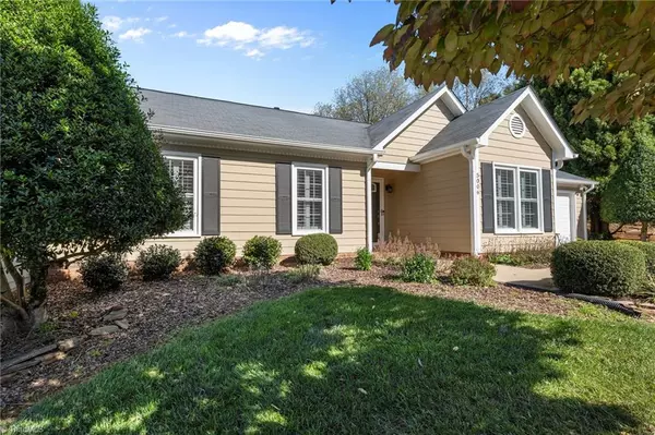 Greensboro, NC 27410,5006 Heathridge TER