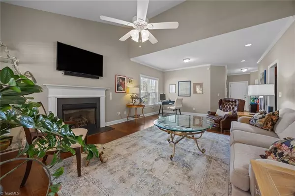 Greensboro, NC 27405,1413 Asher Downs DR