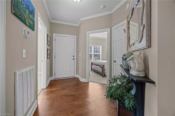 Greensboro, NC 27405,1413 Asher Downs DR