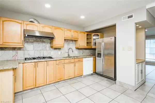 Mebane, NC 27302,1241 S Fifth ST #B-4