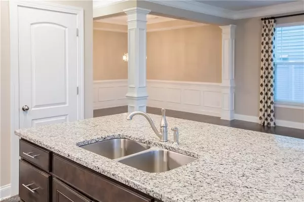 Lexington, NC 27295,218 Crane Creek WAY