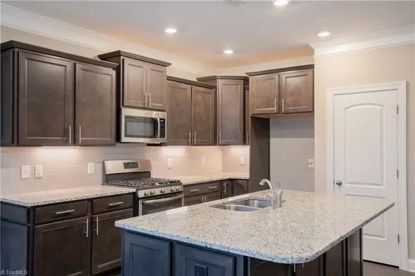 Lexington, NC 27295,218 Crane Creek WAY