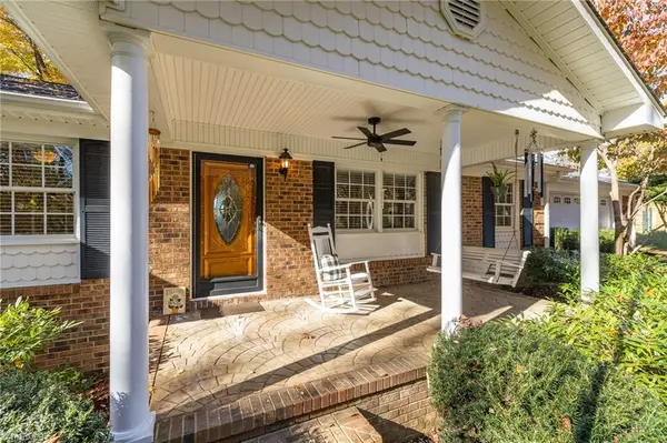 Oak Ridge, NC 27310,7553 NC Highway 68