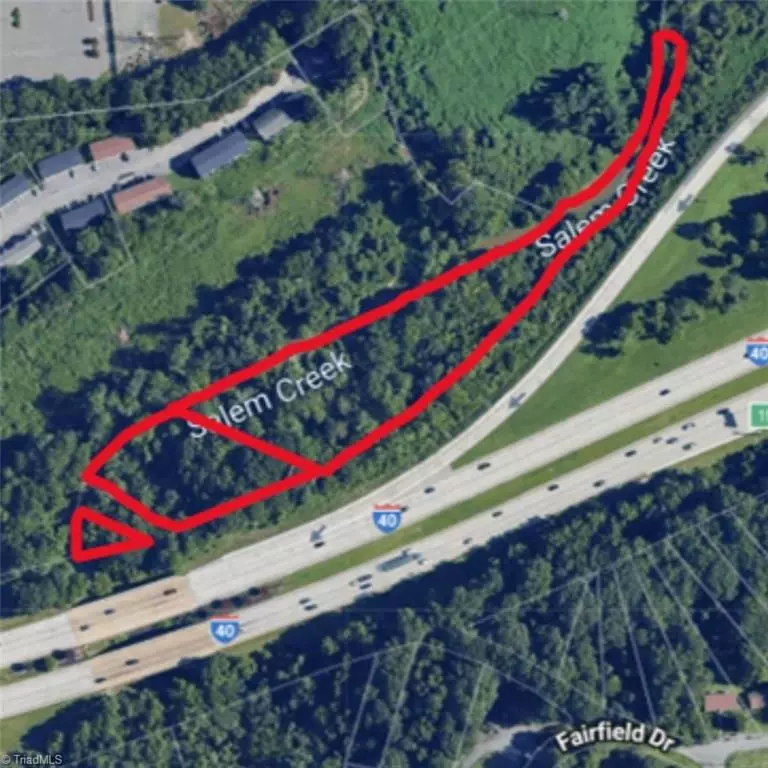 Winston-salem, NC 27127,0 Silas Creek Pkwy