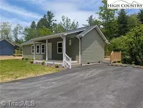 Sparta, NC 28675,109 Southside DR