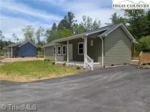 Sparta, NC 28675,109 Southside DR