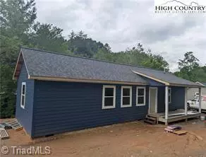 Sparta, NC 28675,109 Southside DR