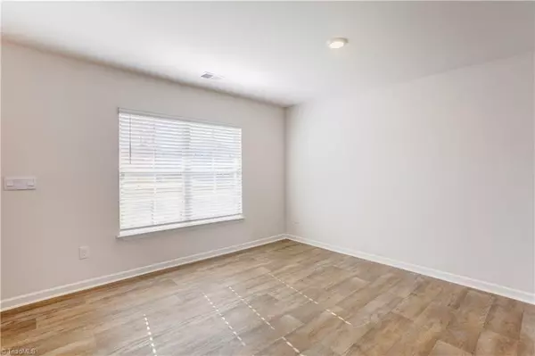 Lexington, NC 27295,108 Daniel DR