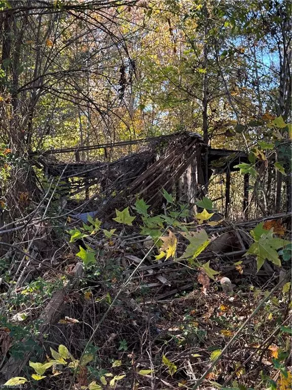 Lexington, NC 27292,480 Avenue I