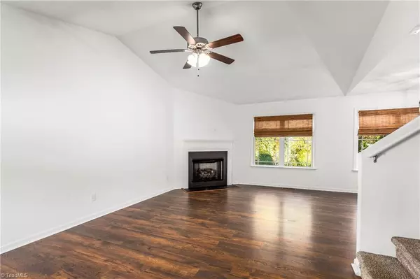 Thomasville, NC 27360,512 Evergreen TRL