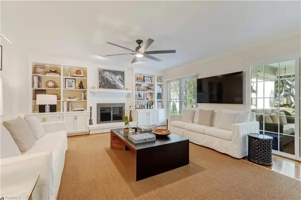 Greensboro, NC 27408,3805 Hazel LN