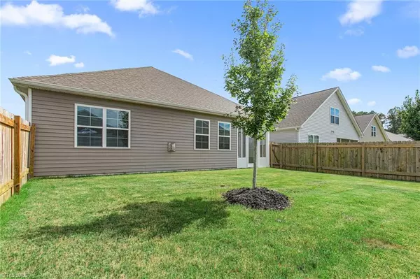 Whitsett, NC 27377,6517 Grogan Hill RD