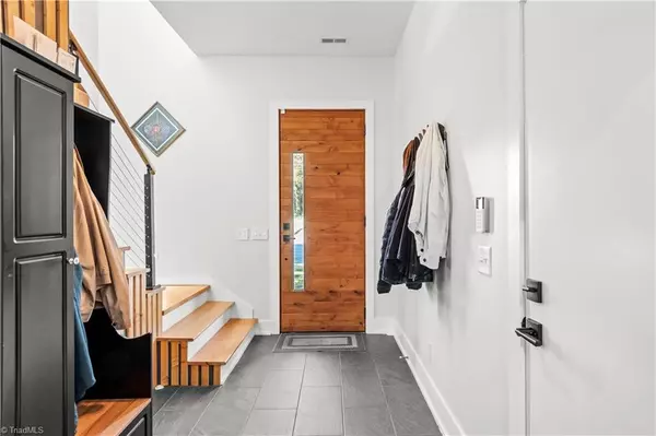 Winston-salem, NC 27101,600 Poplar ST