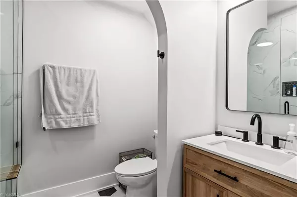 Winston-salem, NC 27101,600 Poplar ST