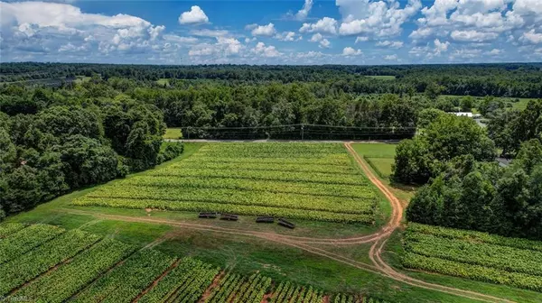 Reidsville, NC 27320,00 NC Highway 150