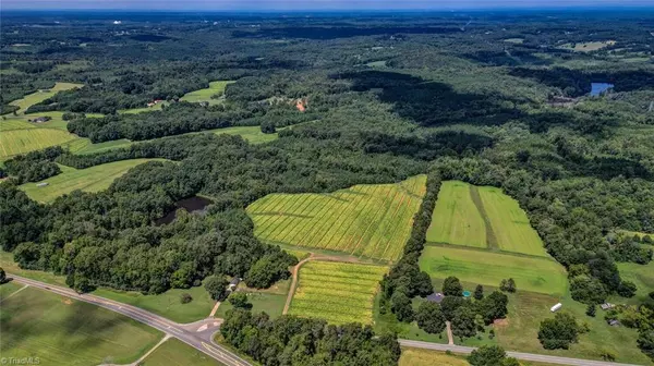 Reidsville, NC 27320,00 NC Highway 150