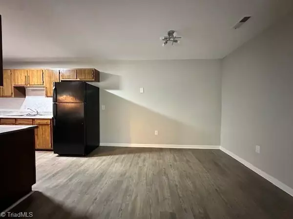 Reidsville, NC 27320,1114 Maiden LN #6