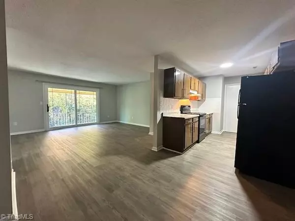 Reidsville, NC 27320,1114 Maiden LN #6