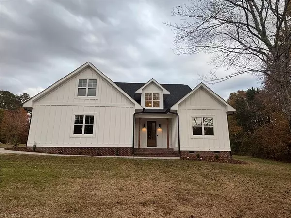 Lewisville, NC 27023,1570 Williams RD