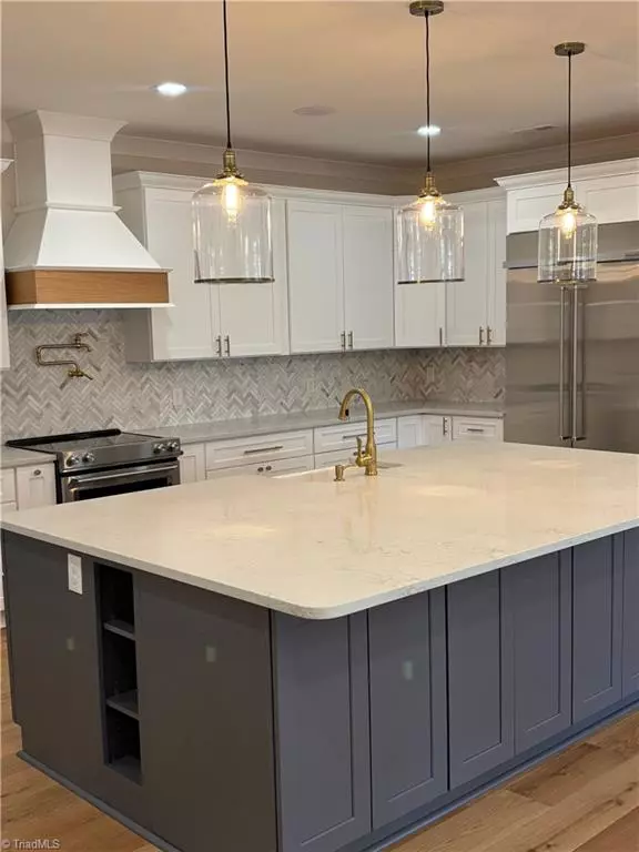 Lewisville, NC 27023,1570 Williams RD