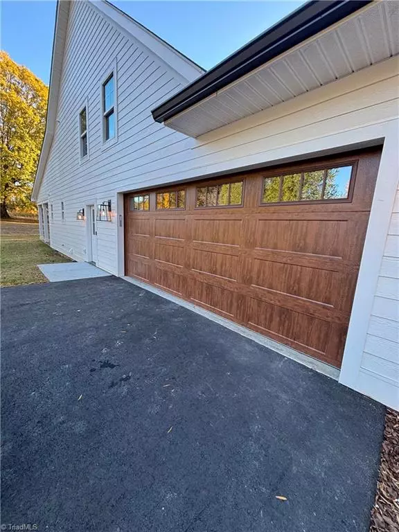 Lewisville, NC 27023,1570 Williams RD