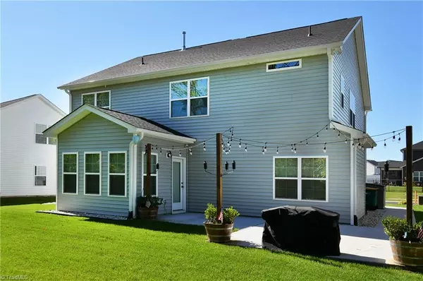 Clemmons, NC 27012,4558 Stratus LN