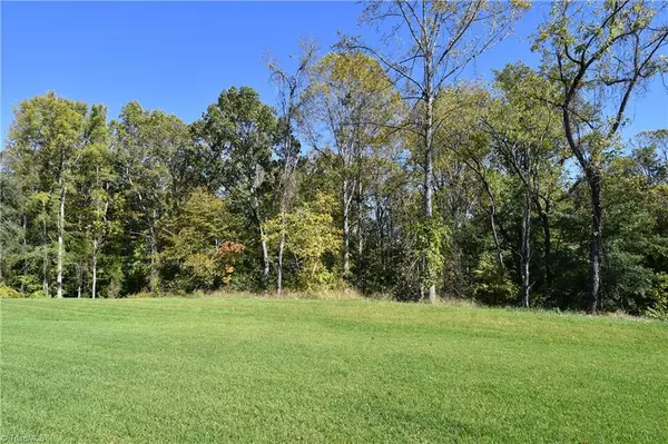 Clemmons, NC 27012,4558 Stratus LN