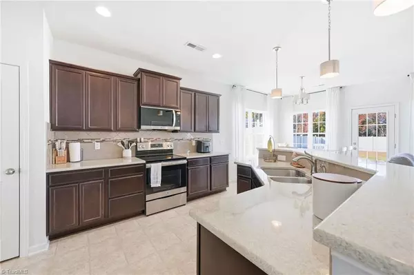 Winston-salem, NC 27127,155 Bald Cypress DR