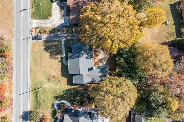 Burlington, NC 27215,1926 W Front ST