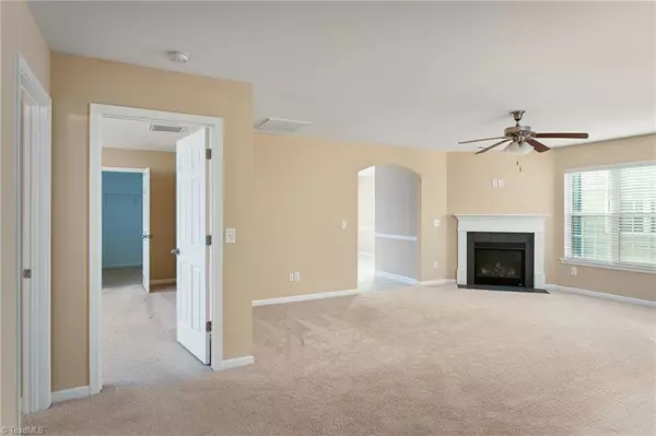 Clemmons, NC 27012,5519 Misty Hill CIR