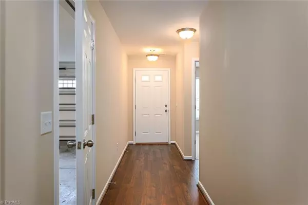 Clemmons, NC 27012,5519 Misty Hill CIR