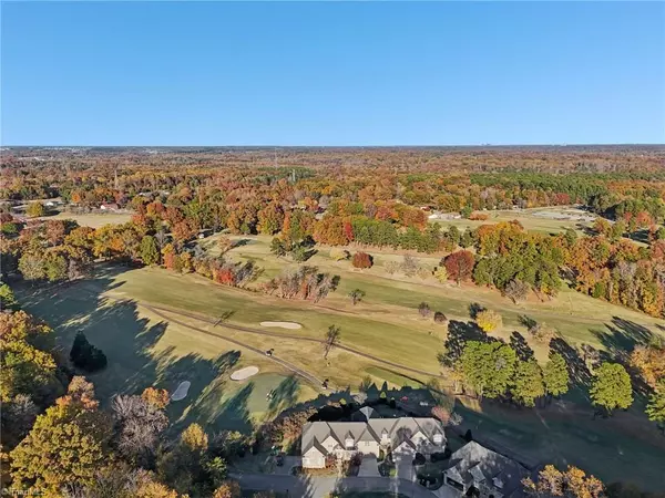 Jamestown, NC 27282,4117 Flagstick CT